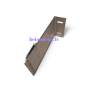  Aljumimuja fasādes konsole KW 240-150